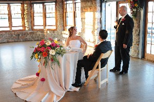 Click to view picture details [20907]