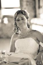 Click to view picture details [20908]