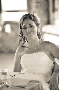 Click to view picture details [20908]