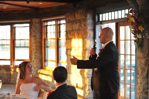 Click to view picture details [20909]