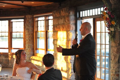 Click to view picture details [20909]