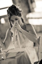 Click to view picture details [20913]