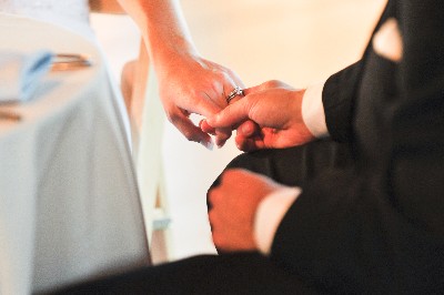 Click to view picture details [20919]