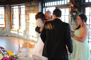 Click to view picture details [20924]