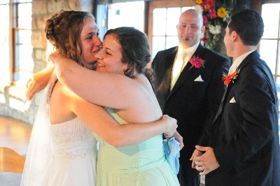 Click to view picture details [20926]