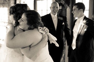 Click to view picture details [20927]