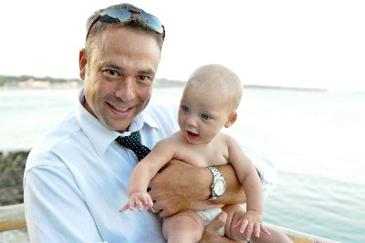 Click to view picture details [20938]