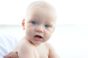 Click to view picture details [20942]