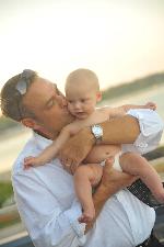 Click to view picture details [20944]