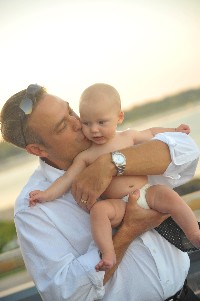 Click to view picture details [20944]