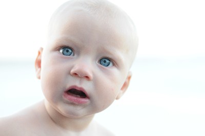 Click to view picture details [20945]