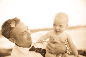 Click to view picture details [20946]