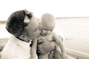 Click to view picture details [20948]