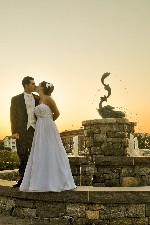 Click to view picture details [20952]