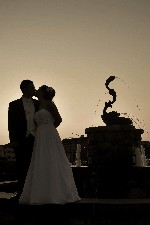 Click to view picture details [20953]