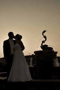 Click to view picture details [20953]