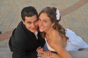 Click to view picture details [20956]