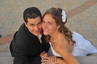 Click to view picture details [20956]