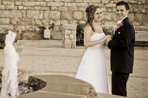 Click to view picture details [20966]