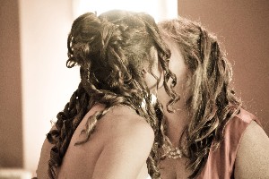 Click to view picture details [20969]