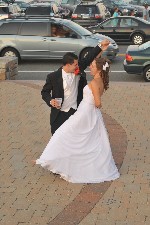 Click to view picture details [20970]