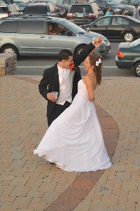 Click to view picture details [20970]