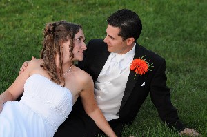 Click to view picture details [20974]