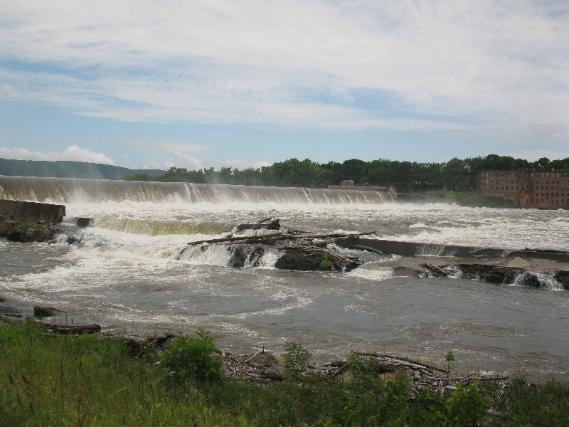 Click to view picture details [21332]