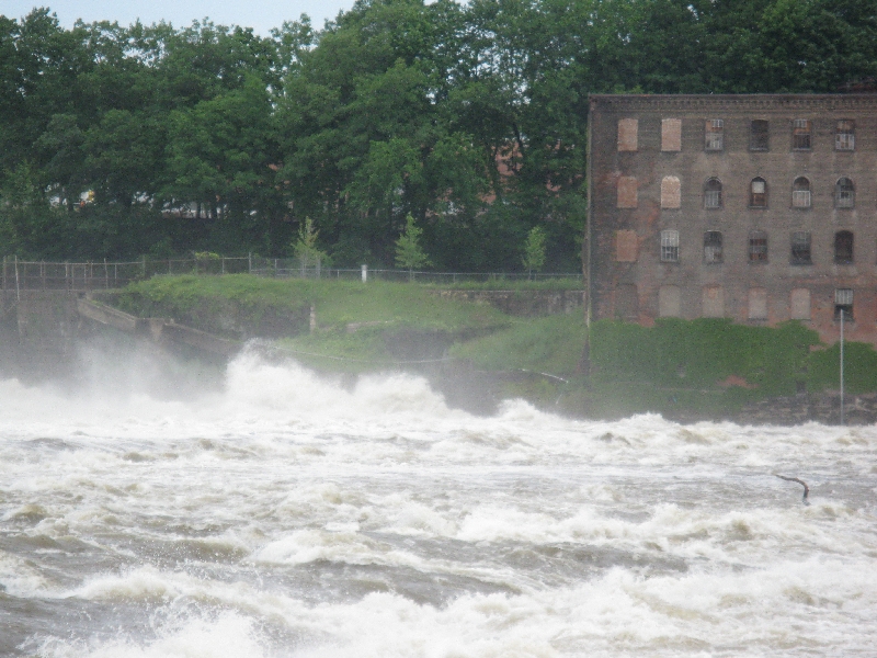 Click to view picture details [21334]