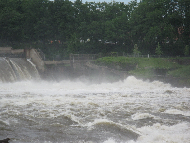 Click to view picture details [21341]