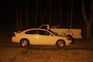 Click to view picture details [21493]