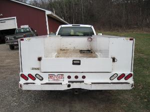 Click to view picture details [21521]