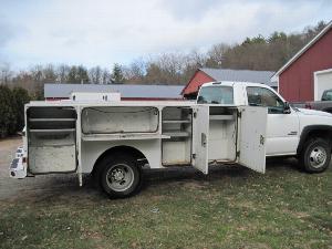 Click to view picture details [21522]