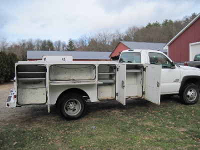 Click to view picture details [21522]