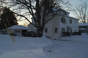 Click to view picture details [21631]