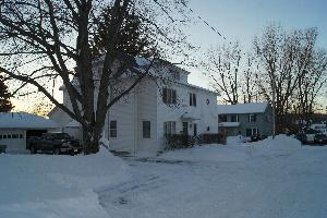 Click to view picture details [21632]
