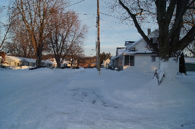 Click to view picture details [21634]