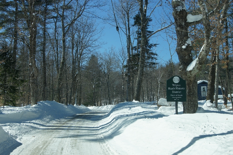 Click to view picture details [21644]