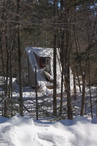 Click to view picture details [21645]