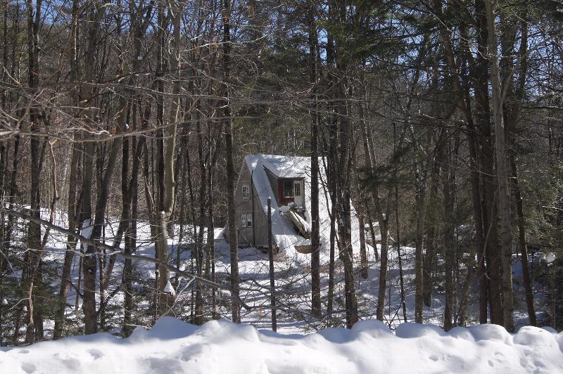 Click to view picture details [21646]