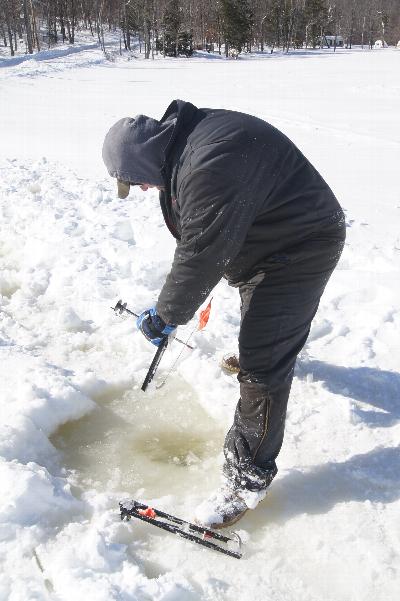 Click to view picture details [21651]