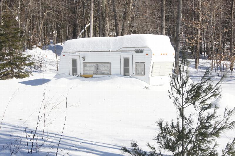 Click to view picture details [21653]