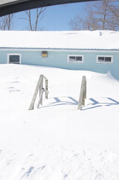 Click to view picture details [21654]