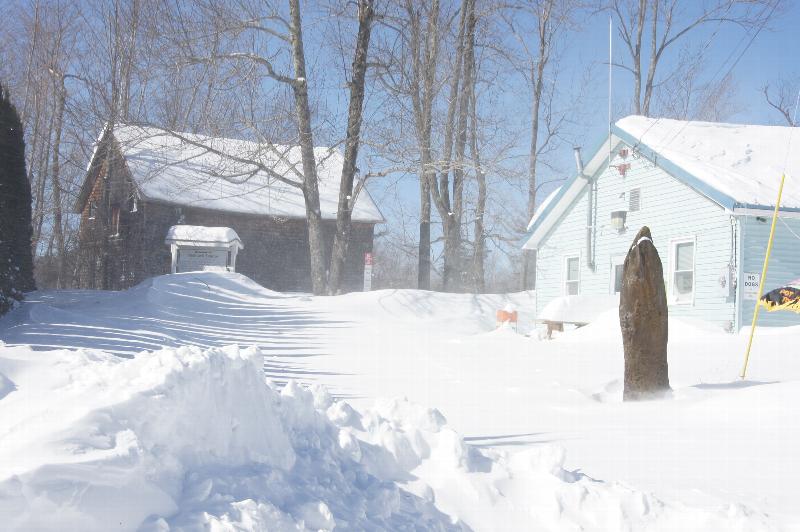 Click to view picture details [21655]