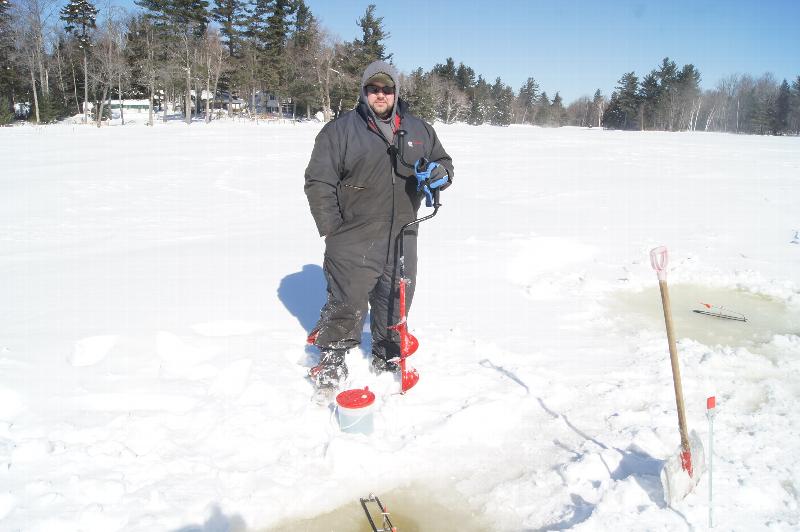 Click to view picture details [21659]