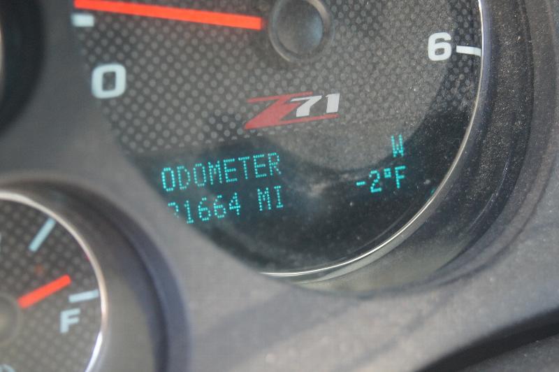 Click to view picture details [21660]