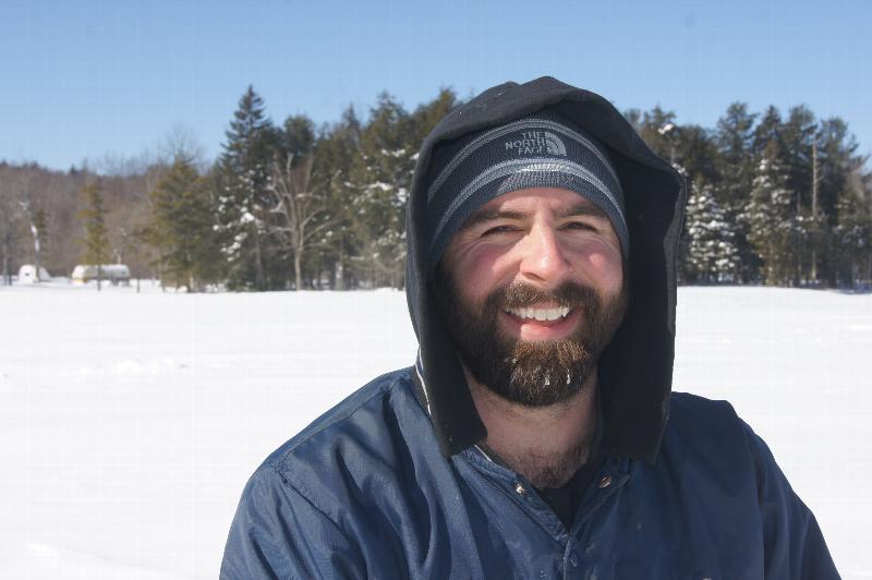 Click to view picture details [21663]