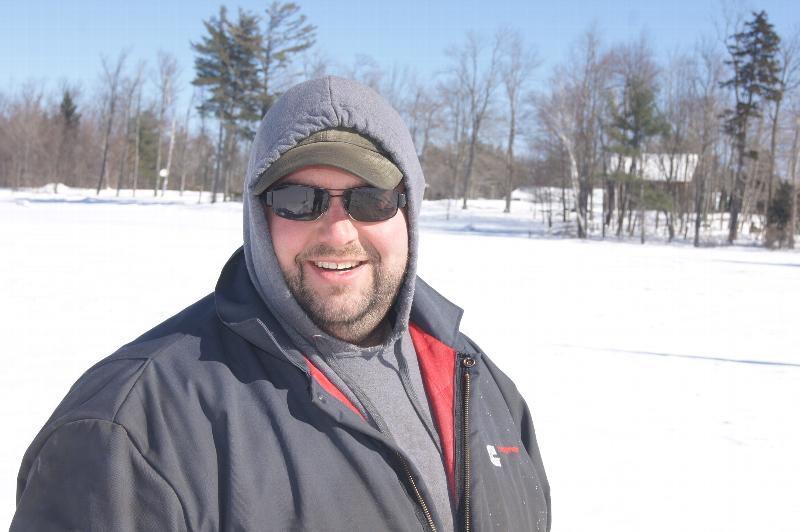 Click to view picture details [21664]