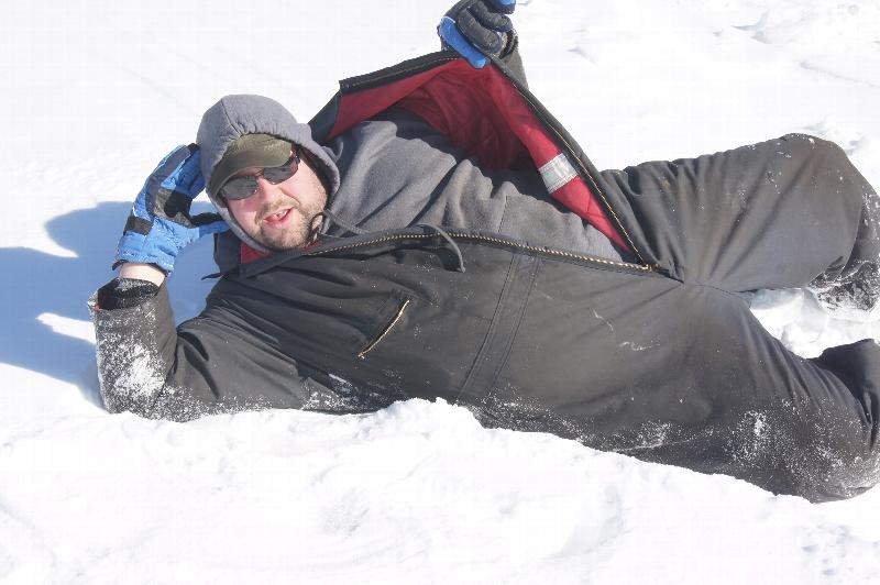 Click to view picture details [21665]