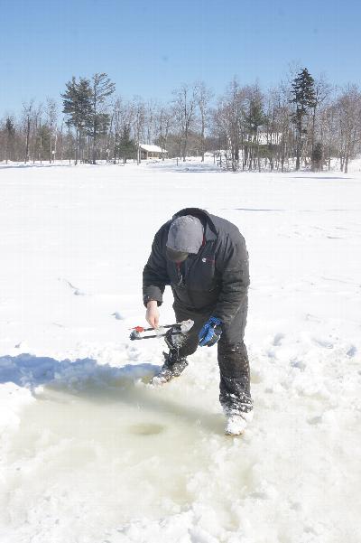 Click to view picture details [21668]